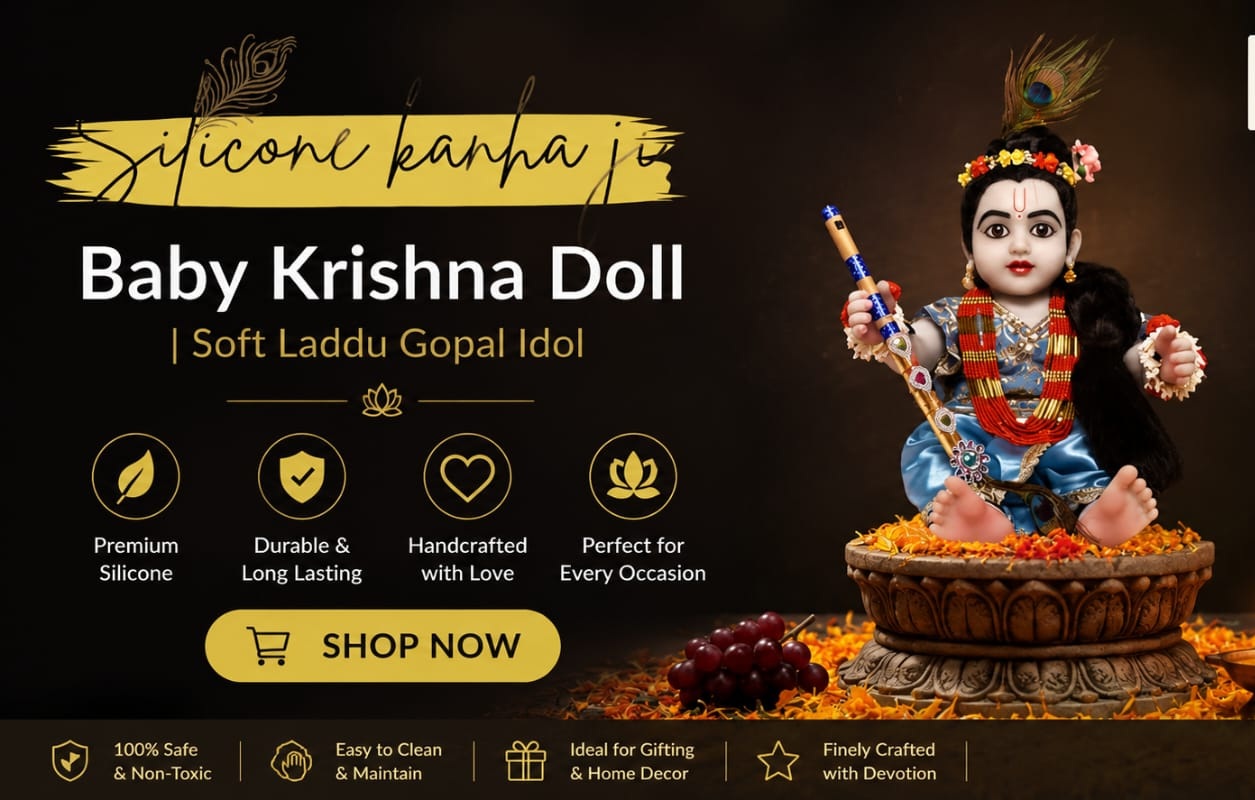 Client Collection Banner Right